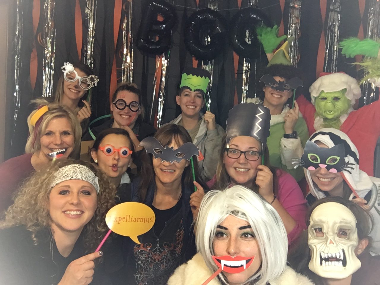 Employee Benefits Avon Plastics Avon Plastics