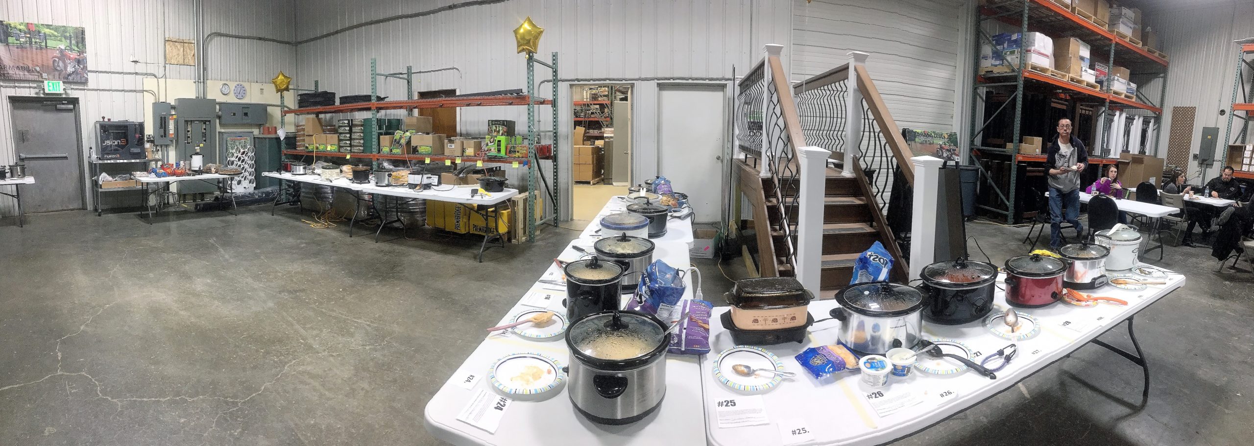 Employee Benefits Avon Plastics Avon Plastics