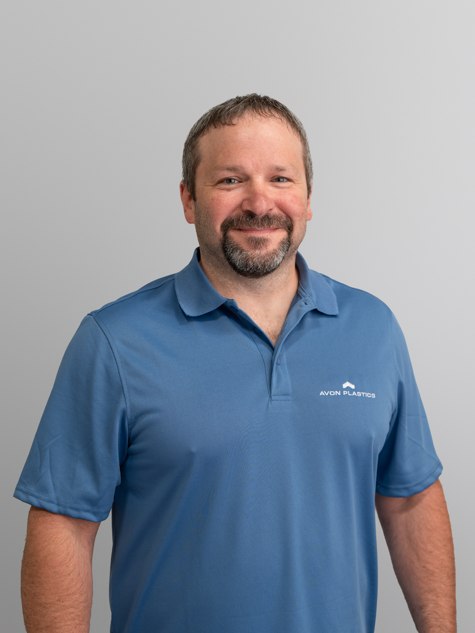 Leadership Avon Plastics Avon Plastics